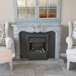 Apartment Soenshoern - S16 - In By Interhome