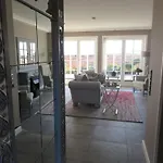 Soenshoern - S16 - In By Interhome Apartment