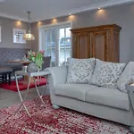 Apartment Soenshoern - S16 - In By Interhome Munkmarsch