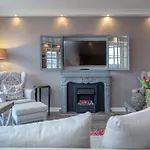Apartment Soenshoern - S16 - In By Interhome *