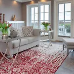 Soenshoern - S16 - In By Interhome Munkmarsch