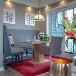 Apartment Soenshoern - S16 - In By Interhome